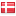 fredrikssondesign.se hosted country
